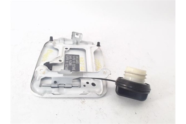 Recambio de tapa exterior combustible para nissan micra iv (k13k/kk) 1.2 referencia OEM IAM G88301HBMB  