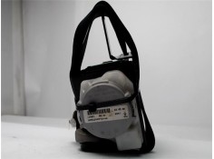 Recambio de cinturon seguridad delantero derecho para toyota yaris (ksp9/scp9/nlp9) 1.4 d-4d referencia OEM IAM 732200D120  