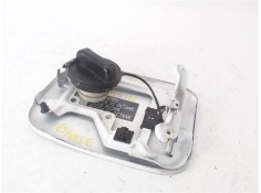 Recambio de tapa exterior combustible para nissan micra iv (k13k/kk) 1.2 referencia OEM IAM G88301HBMB  