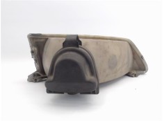Recambio de faro delantero izquierdo para peugeot 106 (s1) referencia OEM IAM 6204C2  