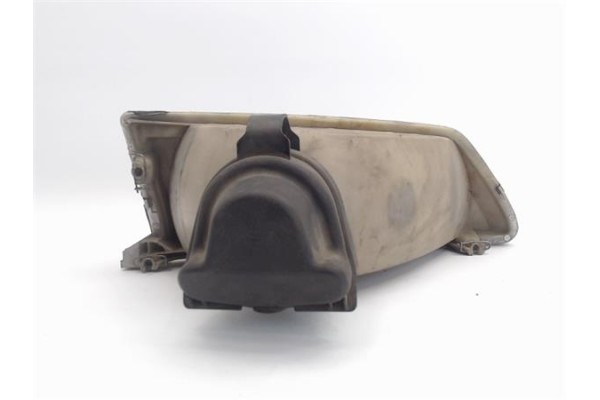 Recambio de faro delantero izquierdo para peugeot 106 (s1) referencia OEM IAM 6204C2  