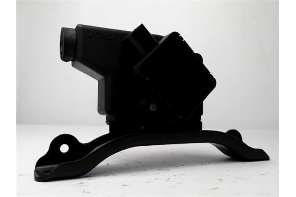 Recambio de potenciometro pedal gas para citroen berlingo 1.4 i (mfkfx) referencia OEM IAM   
