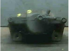 Recambio de pinza freno delantero derecha para honda hr-v (gh) 1.6 16v 4wd referencia OEM IAM 45018SS0A00 NISSIN 