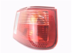 Recambio de piloto trasero derecho para seat ibiza (6k1) 1.4 referencia OEM IAM 6K6945096J 6K6945112G 