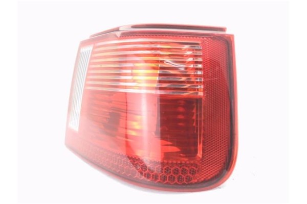 Recambio de piloto trasero derecho para seat ibiza (6k1) 1.4 referencia OEM IAM 6K6945096J 6K6945112G 