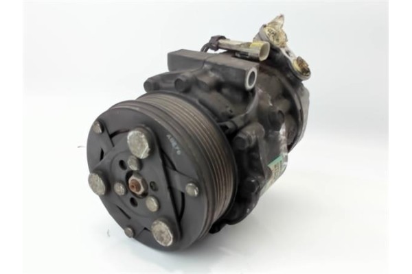 Recambio de compresor aire acond. para opel combo (corsa b) 1.4 cargo referencia OEM IAM 24421642 1429F 1854112 , OPEL | 244216+