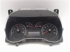 CUADRO COMPLETO 13698340803 