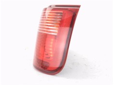 Recambio de piloto trasero derecho para seat ibiza (6k1) 1.4 referencia OEM IAM 6K6945096J 6K6945112G 