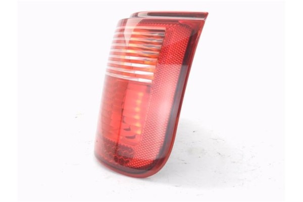 Recambio de piloto trasero derecho para seat ibiza (6k1) 1.4 referencia OEM IAM 6K6945096J 6K6945112G 