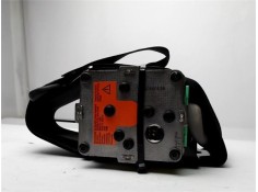 Recambio de cinturon seguridad delantero izquierdo para toyota yaris (ksp9/scp9/nlp9) 1.4 d-4d referencia OEM IAM 732100D190  