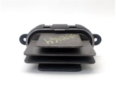 Recambio de resistencia calefaccion para alfa romeo gt (125) 1.9 jtd referencia OEM IAM 77363783  