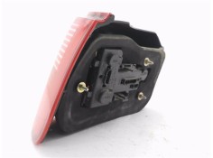 Recambio de piloto trasero derecho para seat ibiza (6k1) 1.4 referencia OEM IAM 6K6945096J 6K6945112G 