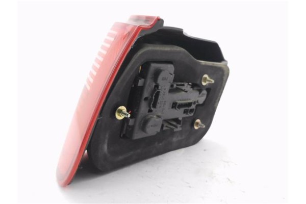 Recambio de piloto trasero derecho para seat ibiza (6k1) 1.4 referencia OEM IAM 6K6945096J 6K6945112G 