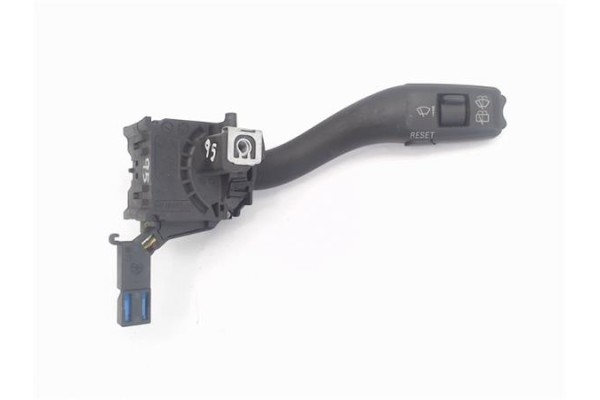 Recambio de mando de luces para audi a3 (8p) referencia OEM IAM 8P0953519A  