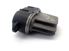 Recambio de resistencia calefaccion para alfa romeo gt (125) 1.9 jtd referencia OEM IAM 77363783  