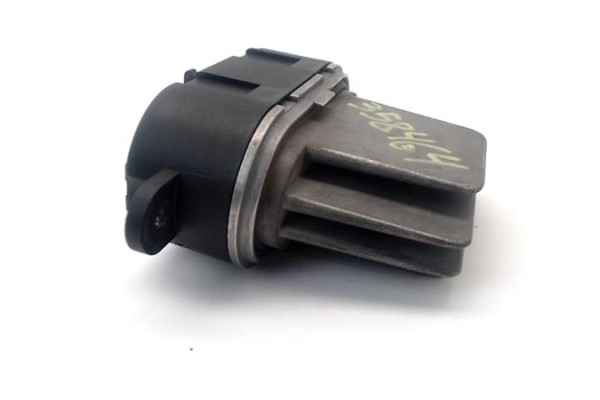 Recambio de resistencia calefaccion para alfa romeo gt (125) 1.9 jtd referencia OEM IAM 77363783  