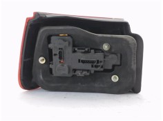 Recambio de piloto trasero derecho para seat ibiza (6k1) 1.4 referencia OEM IAM 6K6945096J 6K6945112G 