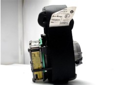 Recambio de cinturon seguridad delantero izquierdo para toyota yaris (ksp9/scp9/nlp9) 1.4 d-4d referencia OEM IAM 732100D190  