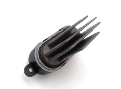Recambio de resistencia calefaccion para alfa romeo gt (125) 1.9 jtd referencia OEM IAM 77363783  
