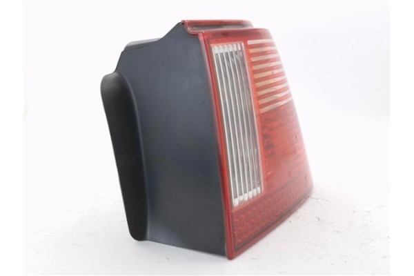 Recambio de piloto trasero derecho para seat ibiza (6k1) 1.4 referencia OEM IAM 6K6945096J 6K6945112G 