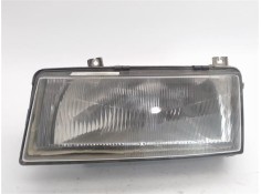 Recambio de faro delantero izquierdo para skoda felicia berlina (791) referencia OEM IAM 6U1941015A 1AF24601401 6U1941017C , AUD