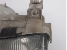 Recambio de faro delantero izquierdo para skoda felicia berlina (791) referencia OEM IAM 6U1941015A 1AF24601401 6U1941017C , AUD