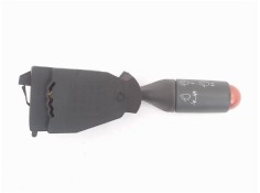 Recambio de mando limpiaparabrisas para smart fortwo coupe 0.7 básico (37kw) referencia OEM IAM Q0001272V010C96A00 0012539VO03 