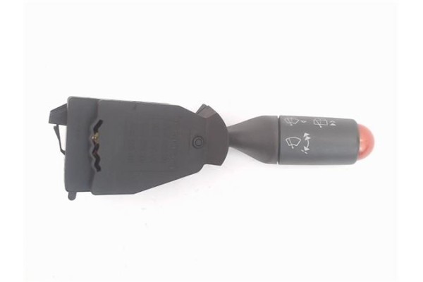 Recambio de mando limpiaparabrisas para smart fortwo coupe 0.7 básico (37kw) referencia OEM IAM Q0001272V010C96A00 0012539VO03 