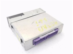 Recambio de centralita para opel astra f berlina 1.6 i referencia OEM IAM 16149899  