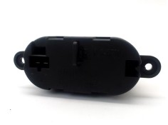 Recambio de resistencia calefaccion para alfa romeo gt (125) 1.9 jtd referencia OEM IAM 77363783  