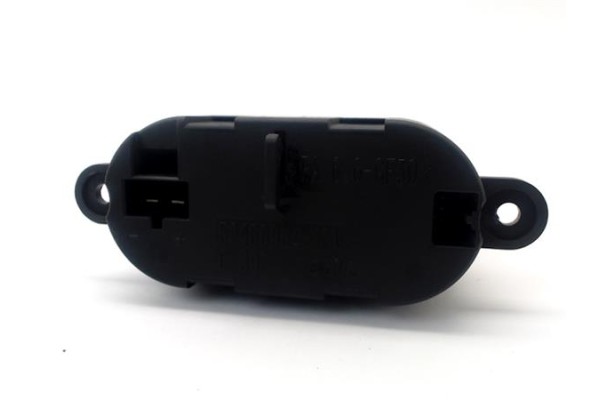 Recambio de resistencia calefaccion para alfa romeo gt (125) 1.9 jtd referencia OEM IAM 77363783  