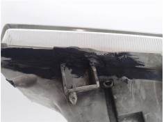 Recambio de faro delantero izquierdo para skoda felicia berlina (791) referencia OEM IAM 6U1941015A 1AF24601401 6U1941017C , AUD