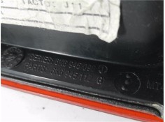 Recambio de piloto trasero derecho para seat ibiza (6k1) 1.4 referencia OEM IAM 6K6945096J 6K6945112G 