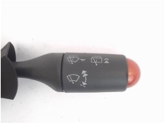 Recambio de mando limpiaparabrisas para smart fortwo coupe 0.7 básico (37kw) referencia OEM IAM Q0001272V010C96A00 0012539VO03 