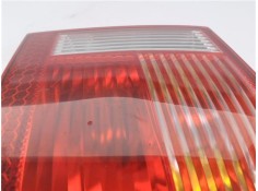 Recambio de piloto trasero derecho para seat ibiza (6k1) 1.4 referencia OEM IAM 6K6945096J 6K6945112G 