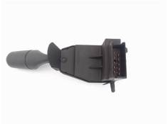 Recambio de mando limpiaparabrisas para smart fortwo coupe 0.7 básico (37kw) referencia OEM IAM Q0001272V010C96A00 0012539VO03 