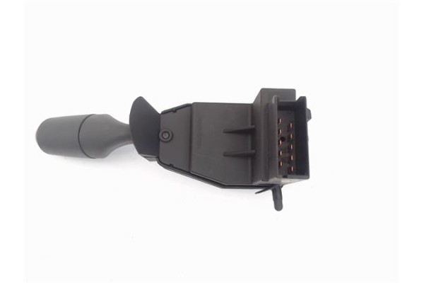 Recambio de mando limpiaparabrisas para smart fortwo coupe 0.7 básico (37kw) referencia OEM IAM Q0001272V010C96A00 0012539VO03 
