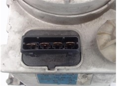 Recambio de faro delantero izquierdo para skoda felicia berlina (791) referencia OEM IAM 6U1941015A 1AF24601401 6U1941017C , AUD