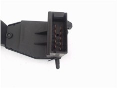 Recambio de mando limpiaparabrisas para smart fortwo coupe 0.7 básico (37kw) referencia OEM IAM Q0001272V010C96A00 0012539VO03 