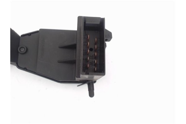 Recambio de mando limpiaparabrisas para smart fortwo coupe 0.7 básico (37kw) referencia OEM IAM Q0001272V010C96A00 0012539VO03 