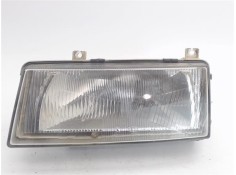 Recambio de faro delantero dcho para skoda felicia berlina (791) referencia OEM IAM 6U1941015A 24605700 6U1941017C , AUDI | 6U19