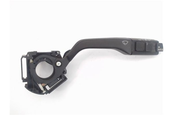 Recambio de mando de luces para volkswagen golf ii (191/193) referencia OEM IAM 333953503A  