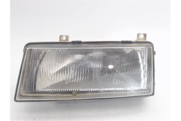 Recambio de faro delantero dcho para skoda felicia berlina (791) referencia OEM IAM 6U1941015A 24605700 6U1941017C , AUDI | 6U19