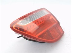 Recambio de piloto porton trasero derecho para seat exeo st (3r5) 2.0 reference referencia OEM IAM 3R9945094  