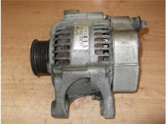 Recambio de alternador para chrysler voyager gs 2.0 i referencia OEM IAM 4609415 TN1210003510 