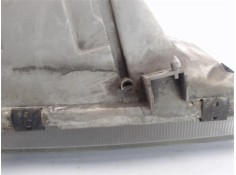Recambio de faro delantero dcho para skoda felicia berlina (791) referencia OEM IAM 6U1941015A 24605700 6U1941017C , AUDI | 6U19