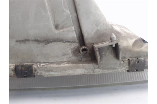 Recambio de faro delantero dcho para skoda felicia berlina (791) referencia OEM IAM 6U1941015A 24605700 6U1941017C , AUDI | 6U19