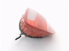 Recambio de piloto porton trasero derecho para seat exeo st (3r5) 2.0 reference referencia OEM IAM 3R9945094  