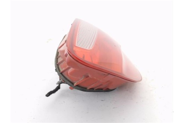 Recambio de piloto porton trasero derecho para seat exeo st (3r5) 2.0 reference referencia OEM IAM 3R9945094  
