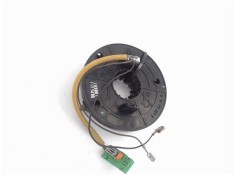 Recambio de anillo contacto volante para mercedes-benz vito / mixto furgón (w639) 113 cdi referencia OEM IAM A6394640618  